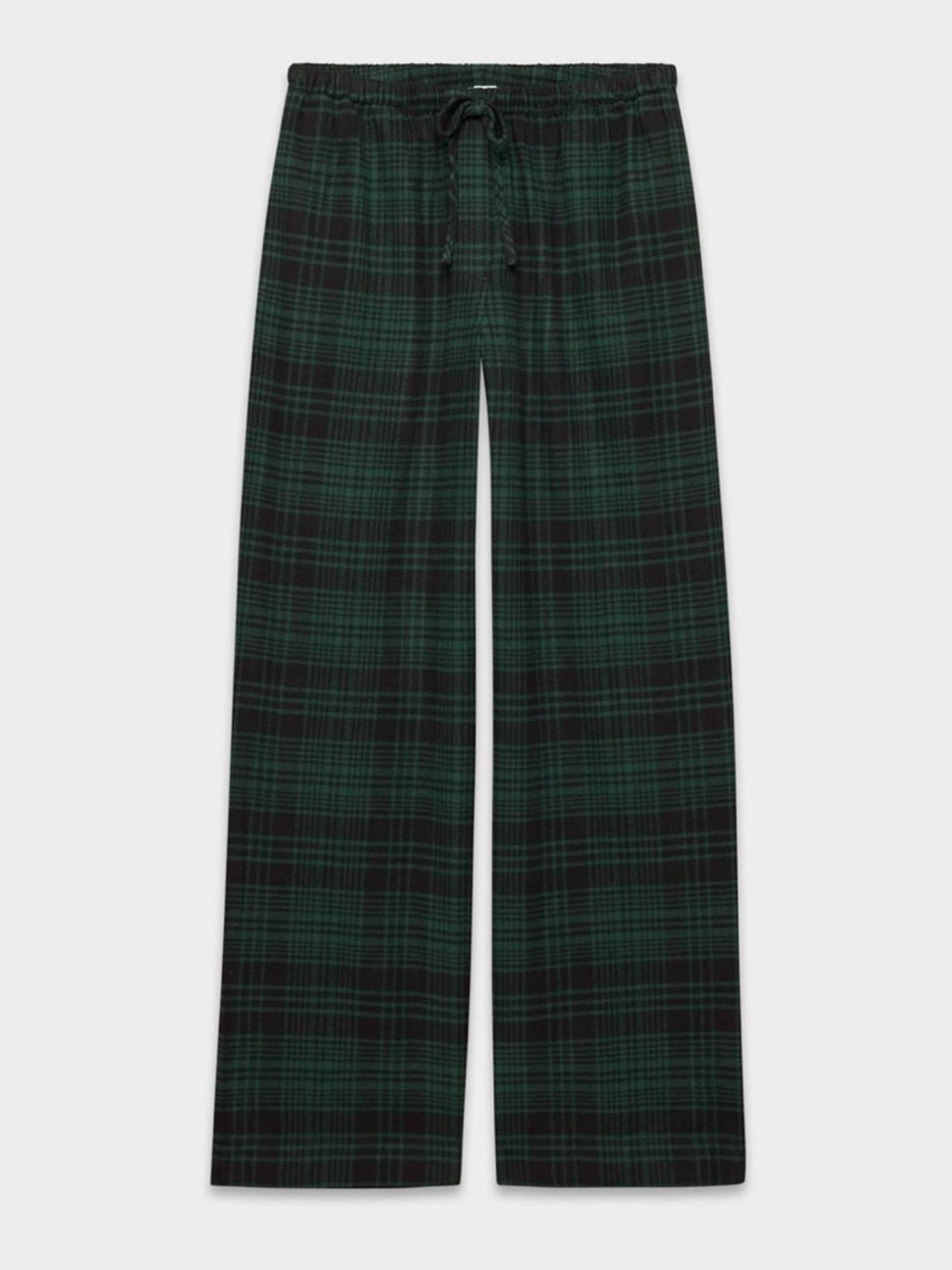 NWT Aritzia Snooze Pajama Pants